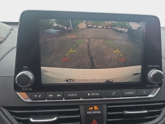 Used 2019  Nissan Altima 4d Sedan FWD 2&period;5L SR at Dime Down by Frank Leta near Bridgeton&comma; MO