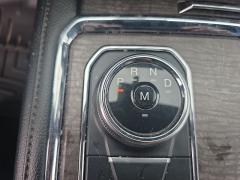 Used 2020  Ford Expedition Max 4d SUV 4WD Limited at Dime Down by Frank Leta near Bridgeton&comma; MO