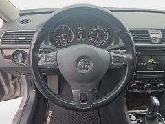 Used 2014  Volkswagen Passat TDI 4d Sedan SEL Premium at Dime Down by Frank Leta near Bridgeton&comma; MO