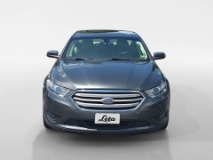 Used 2019  Ford Taurus 4d Sedan FWD SEL at Dime Down by Frank Leta near Bridgeton&comma; MO