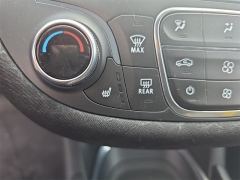 Used 2023  Chevrolet Malibu 4dr Sdn 1LT at Dime Down by Frank Leta near Bridgeton, MO