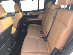 Used 2025  Hyundai Santa Fe Limited FWD at Dime Down by Frank Leta near Bridgeton, MO