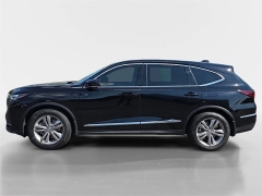 Used 2025 Acura MDX SH-AWD at Dime Down by Frank Leta near Bridgeton, MO