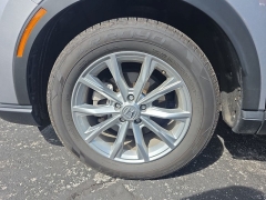 Used 2024  Honda CR-V EX AWD at Dime Down by Frank Leta near Bridgeton&comma; MO