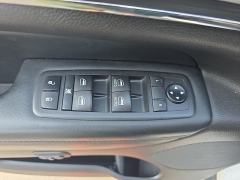 Used 2021  Jeep Grand Cherokee Limited 4x4 at Dime Down by Frank Leta near Bridgeton&comma; MO