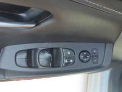 Used 2024  Nissan Sentra SV CVT at Dime Down by Frank Leta near Bridgeton&comma; MO
