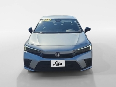 Used 2024  Honda Civic Sedan Sport CVT at Dime Down by Frank Leta near Bridgeton, MO