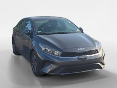 Used 2023  Kia Forte LX IVT at Dime Down by Frank Leta near Bridgeton&comma; MO