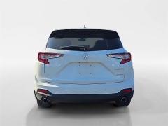 Used 2021 Acura RDX SH-AWD at Dime Down by Frank Leta near Bridgeton, MO