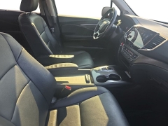 Used 2021  Honda Pilot Special Edition AWD at Dime Down by Frank Leta near Bridgeton&comma; MO