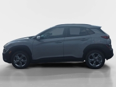 Used 2023  Hyundai Kona SEL Auto FWD at Dime Down by Frank Leta near Bridgeton&comma; MO
