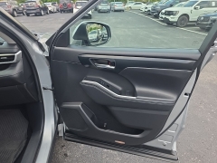 Used 2021 Toyota Highlander XLE AWD at Dime Down by Frank Leta near Bridgeton, MO