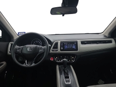 Used 2021  Honda HR-V EX AWD CVT at Dime Down by Frank Leta near Bridgeton&comma; MO