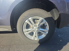 Used 2013  Chevrolet Equinox 4d SUV FWD LS at Dime Down by Frank Leta near Bridgeton&comma; MO
