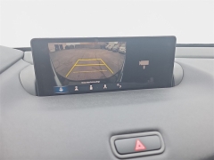 Used 2025 Acura TLX FWD w/Technology Package at Dime Down by Frank Leta near Bridgeton, MO