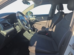 Used 2024  Volkswagen Taos SE FWD at Dime Down by Frank Leta near Bridgeton&comma; MO