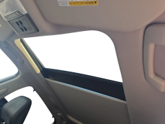 Used 2021  Nissan Rogue AWD SL at Dime Down by Frank Leta near Bridgeton&comma; MO