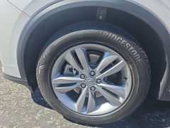 Used 2026  Acura MDX SH-AWD at Dime Down by Frank Leta near Bridgeton&comma; MO