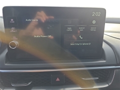 Used 2025  Acura ADX AWD w/A-Spec Package at Dime Down by Frank Leta near Bridgeton, MO