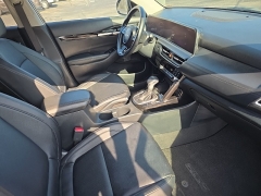 Used 2024 Kia Seltos EX IVT FWD at Dime Down by Frank Leta near Bridgeton, MO