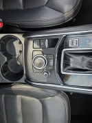 Used 2022 Mazda CX-5 2.5 S Premium Package AWD at Dime Down by Frank Leta near Bridgeton, MO