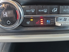 Used 2023  Ford Expedition Max XLT 4x4 at Dime Down by Frank Leta near Bridgeton&comma; MO