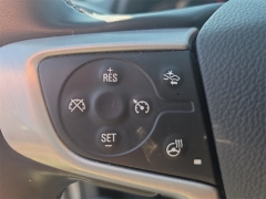 Used 2024  GMC Terrain AWD 4dr SLT at Dime Down by Frank Leta near Bridgeton&comma; MO