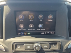 Used 2023  GMC Terrain AWD 4dr SLE at Dime Down by Frank Leta near Bridgeton&comma; MO