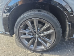 Used 2025  Acura ADX AWD w&sol;A-Spec Package at Dime Down by Frank Leta near Bridgeton&comma; MO