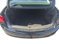 Used 2020  Acura TLX 4d Sedan FWD 2&period;4L at Dime Down by Frank Leta near Bridgeton&comma; MO