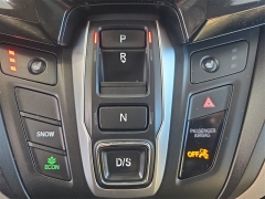 Used 2019  Honda Odyssey EX-L Auto at Dime Down by Frank Leta near Bridgeton&comma; MO