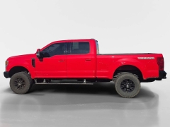 Used 2022  Ford Super Duty F-350 SRW 4WD Crew Cab Box at Dime Down by Frank Leta near Bridgeton&comma; MO