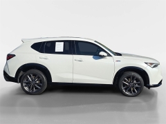 Used 2025  Acura ADX AWD w/A-Spec Package at Dime Down by Frank Leta near Bridgeton, MO