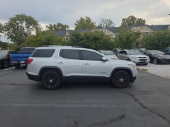 Used 2018  GMC Acadia 4d SUV FWD SLT-1 V6 at Dime Down by Frank Leta near Bridgeton&comma; MO