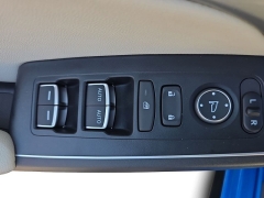 Used 2026  Acura Integra CVT w&sol;A-Spec Technology Package at Dime Down by Frank Leta near Bridgeton&comma; MO