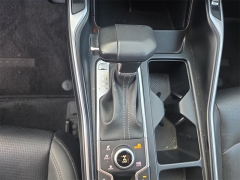 Used 2024  Kia Sorento S AWD at Dime Down by Frank Leta near Bridgeton, MO