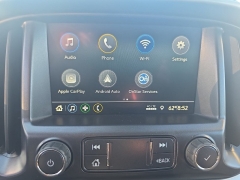 Used 2022  Chevrolet Colorado 2WD Ext Cab 128" LT at Dime Down by Frank Leta near Bridgeton&comma; MO