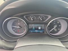 Used 2020  Buick Envision 4d SUV FWD Essence at Dime Down by Frank Leta near Bridgeton&comma; MO