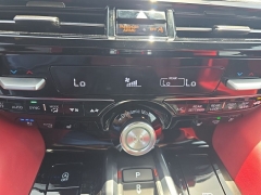 Used 2026  Acura MDX SH-AWD w&sol;A-Spec Package at Dime Down by Frank Leta near Bridgeton&comma; MO