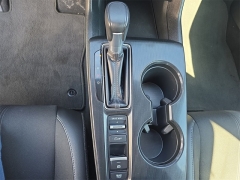 Used 2024  Honda Civic Sedan Sport CVT at Dime Down by Frank Leta near Bridgeton, MO
