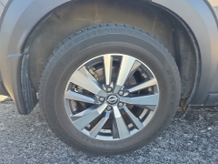 Used 2022  Nissan Pathfinder SL 2WD at Dime Down by Frank Leta near Bridgeton&comma; MO