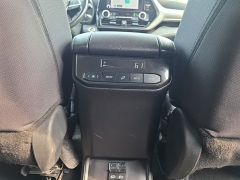 Used 2024 Toyota Highlander LE AWD at Dime Down by Frank Leta near Bridgeton, MO
