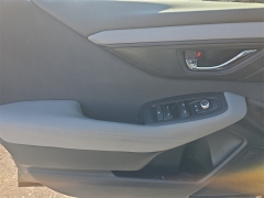 Used 2020  Subaru Outback 4d SUV AWD Premium at Dime Down by Frank Leta near Bridgeton&comma; MO