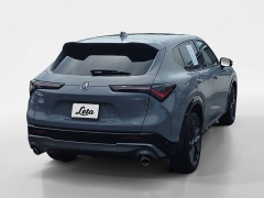 Used 2025  Acura ADX AWD w&sol;A-Spec Package at Dime Down by Frank Leta near Bridgeton&comma; MO