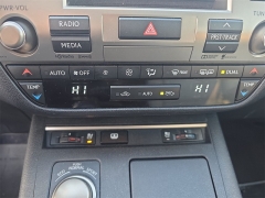 Used 2015  Lexus ES 350 4dr Sdn at Dime Down by Frank Leta near Bridgeton&comma; MO