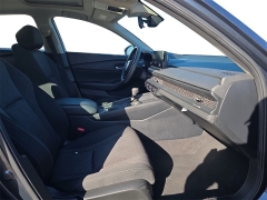 Used 2024  Honda Accord Sedan EX CVT at Dime Down by Frank Leta near Bridgeton, MO