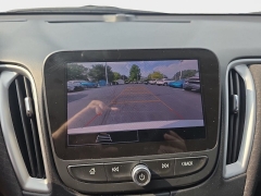 Used 2024  Chevrolet Malibu 4dr Sdn 1LT at Dime Down by Frank Leta near Bridgeton&comma; MO