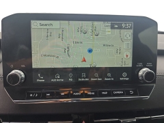 Used 2024  Mitsubishi Outlander SEL FWD at Dime Down by Frank Leta near Bridgeton&comma; MO