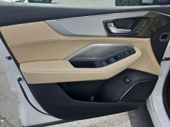 Used 2025  Acura MDX SH-AWD w&sol;Technology Package at Dime Down by Frank Leta near Bridgeton&comma; MO