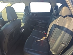 Used 2024  Kia Sorento S FWD at Dime Down by Frank Leta near Bridgeton&comma; MO